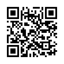 QR Code for 1rJ2rPCGHchGmiAC8iqckSMBz8gjad6pg