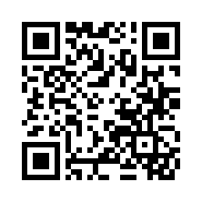 QR Code for 1rJ64PTrQcc3ypADKgHSpRAmWDUyekbcB