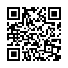 QR Code for 1rJ8msEJNEBVnHhKuya9BD9TWbmdFudLL
