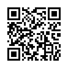 QR Code for 1rJ988XbSr2DPux58kdaEUj8HZujMyaur