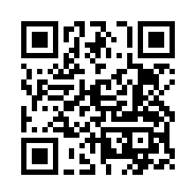 QR Code for 1rJAidFbKxs5N98bCXf4tEMuBf91MXgq5