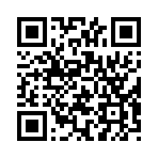 QR Code for 1rJDV8RuehHzSCia4pHC9hoNH54jVNHtp