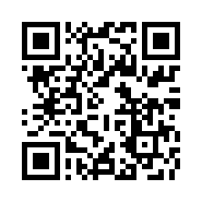 QR Code for 1rJEKujQzGGn6oADj9mkprdyc8BVXDc2c
