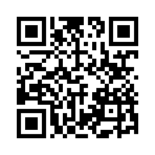 QR Code for 1rJGD8hodF9KqT14FapdZnFVZMzJBubRu