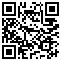 QR Code for 1rJMm14GG1ddvRNQpz9aUk3SmrbXMkhrk