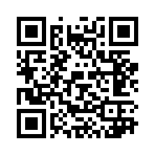 QR Code for 1rJSgS17EyWW9dDrXRKixtp2xKrcfgcxR