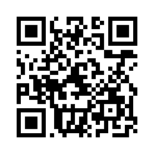 QR Code for 1rJUvCQR6vLRTL6MQHHrGsHGradn7beHw