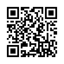 QR Code for 1rJYU4yNAcL4VY2QPdythVkcW4CG7mgU5