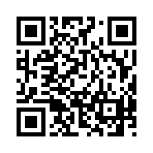 QR Code for 1rJjLudFbR2xxDiQzbMSKgd9RsE8EXwtX