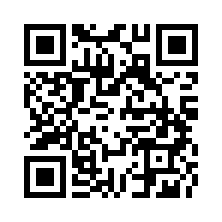 QR Code for 1rJpcZdPyWo1LWMvmBSHsDGeqf8CynLDF