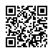 QR Code for 1rJqs7Kin8dVXxTRUtsmwtJT2kHW66Bab