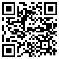 QR Code for 1rJrVshYJSqVNHKmiJgiY6pwgNRFafDno
