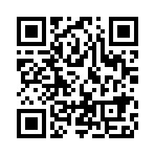 QR Code for 1rJs45gZZZDvMD4RCEbJYq8CGv6MsmcMo