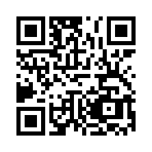 QR Code for 1rJs4ComGi9WqcWPAsAjKY5PEWij39GuD