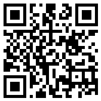 QR Code for 1rJs5KjKk8svQ5eyyBqFDnLgpT6P1VHpy