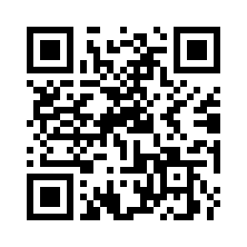 QR Code for 1rJsSs6A7t7dwgTbWjRW5qqogyEA5MfBd