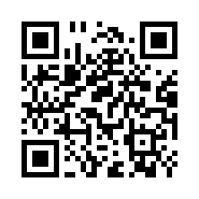 QR Code for 1rJsWDkvvVWvv2yXRDUYexPsuXAnh7Piw
