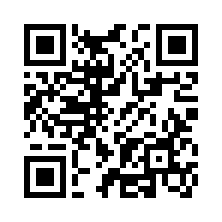 QR Code for 1rJt9Y63DHBamXbq5o3MHswZGSmyWVacN