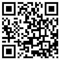 QR Code for 1rJvYH8WZsqeqVyMP1ssncWKkPapytz2J