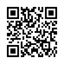 QR Code for 1rJxbsRSofQHtToLbzbgLdFUWgiqbkvUb