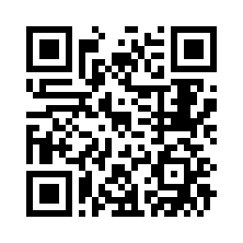QR Code for 1rJyKSkicXeUGnXny4wuffPyK3v4AwXx8