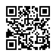 QR Code for 1rJymwCruiwFuRh3WKVG3Dgoe77wVvQij