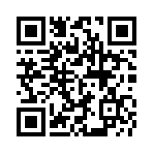 QR Code for 1rK1HdDUnCyZftMQvLe6PbxgMwg1HT1Lx