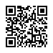 QR Code for 1rK49HXVjctrTMP65TdXyopMHRQG2wz7S