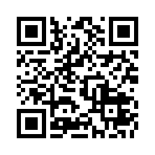 QR Code for 1rK5bea5phyYohSv6aigmYYrYo1Ddzj54