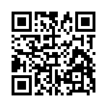 QR Code for 1rK84Y45MDquVq7eCVDvMEX5Rfob5CCpc