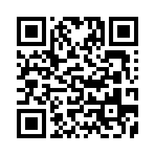 QR Code for 1rKCF63YuJjeySHMUpGaZ6NjqA14DVC51