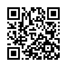 QR Code for 1rKGQdEfW1NDmsPRktBuRWnWVWkdC4aLE
