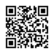 QR Code for 1rKJsRGJKG6teiyZ95X4JSVSKWDo19ECu