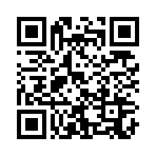 QR Code for 1rKMf2sBqW3kXpAc1Ws3Cyw3FGReHwPGL