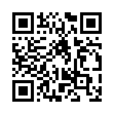 QR Code for 1rKQBdcGY5cPoG8cPdg2ckL2Gqh5XYMf2