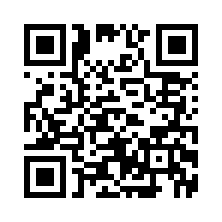 QR Code for 1rKRSbFGiDAxMk1a2VpMMBfVKC6EckRyD