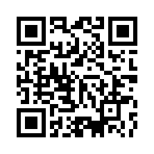 QR Code for 1rKSJ4bL4QePrymL9mDUzdyxTogBvh4z8