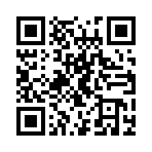 QR Code for 1rKSuTxNF6TRTT9CVEXvAd14YvBHDLyXL
