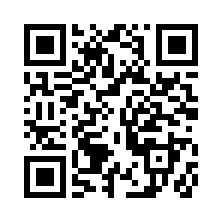 QR Code for 1rKTR4wBFL4FurUyfPAqfiAxcdKceCF2V