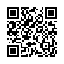 QR Code for 1rKUbB9bP7B34oABB8t51pPZagnRGf8Yo