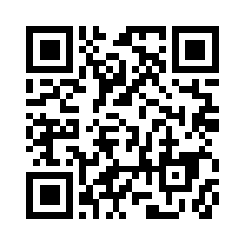 QR Code for 1rKUfFGbGZ91V8QwVXsQGrhs1aroPbGP5