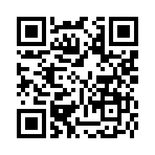 QR Code for 1rKa5FyCays9dFx77QWPS5vERChfQGizu