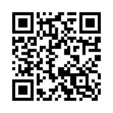 QR Code for 1rKayMPWEpx6cLjVC4UW4McfY1ipvAZoC