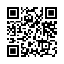 QR Code for 1rKewxViEGoNe4gHeC2JN4ZFis5Ff5m97
