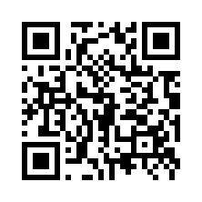 QR Code for 1rKiHGjVpZ44CBCAJYmTfaBp9QRKXjspD