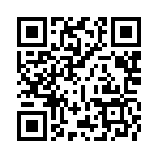 QR Code for 1rKk2xHTePHnBPVvdfaWnxva3auSSqpbj