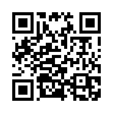 QR Code for 1rKmvFqKTtqpm6K2mHBsAAbbxApUBPqP7
