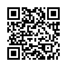 QR Code for 1rKo3Q6DqTLdJUhnr4XU79Edte8trN6Pd