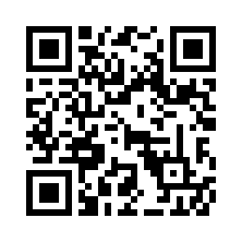 QR Code for 1rKuSn3rKSLnEy5vNvUPsw4XzaYBAx3P9