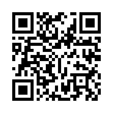 QR Code for 1rKuVvdNL5S2NMPP4dp277pMMEf73YXbh